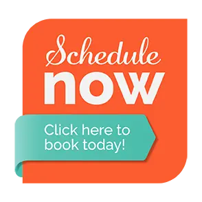 Chiropractor Near Me Murphy TX Schedule Now