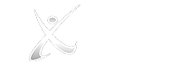 Chiropractic Murphy TX Advanced Chirosport