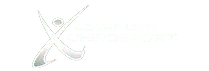 Chiropractic Murphy TX Advanced Chirosport