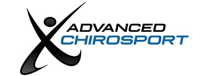 Chiropractic Murphy TX Advanced Chirosport