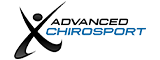Advanced Chirosport Logo Small Version