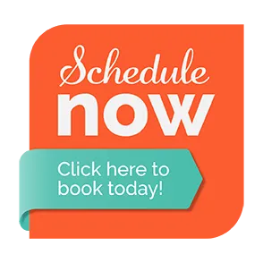 chiropractor near me Murphy TX Schedule Now